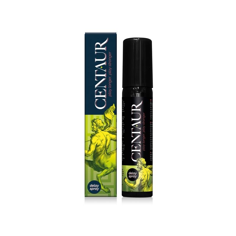 COBECO PHARMA Spray Retardante Centaur 30 ml